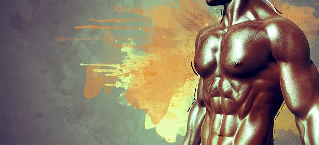 Tutta la verità sull'uso di Gonadorelina nel bodybuilding: benefici, rischi e raccomandazioni
